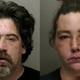Robert Snyder; Shayla Witts
Massachusetts Bay Transportation Authority Police
